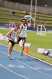 Australian-Short-Track-Championships-2025_2291