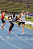 Australian-Short-Track-Championships-2025_2306