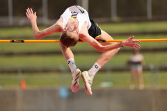 Australian-Short-Track-Championships-2025_2325