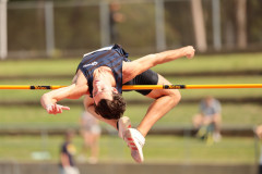Australian-Short-Track-Championships-2025_2337