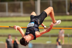 Australian-Short-Track-Championships-2025_2343
