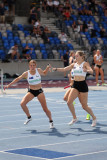 Australian-Short-Track-Championships-2025_2351