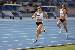 Australian Short Track Championships 2025