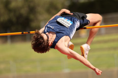 Australian-Short-Track-Championships-2025_2391