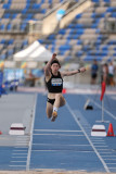 Australian-Short-Track-Championships-2025_2676