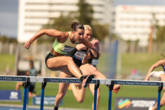 Australian-Short-Track-Championships-2025_2913