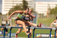 Australian-Short-Track-Championships-2025_2914