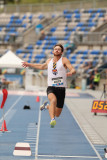 Australian-Short-Track-Championships-2025_3063