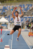 Australian-Short-Track-Championships-2025_3072