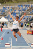 Australian-Short-Track-Championships-2025_3108