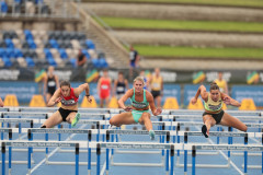 Australian-Short-Track-Championships-2025_3182