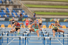 Australian-Short-Track-Championships-2025_3183