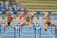 Australian-Short-Track-Championships-2025_3194