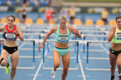 Australian-Short-Track-Championships-2025_3206