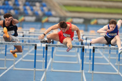 Australian-Short-Track-Championships-2025_3237