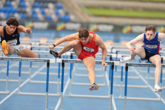 Australian-Short-Track-Championships-2025_3239
