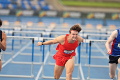 Australian-Short-Track-Championships-2025_3248