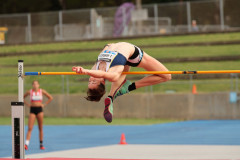 Australian-Short-Track-Championships-2025_3260