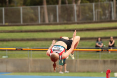 Australian-Short-Track-Championships-2025_3274