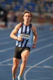 Australian-Short-Track-Championships-2025_3403