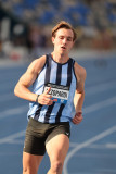 Australian-Short-Track-Championships-2025_3417