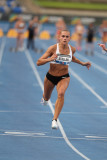 Australian-Short-Track-Championships-2025_3460