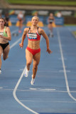 Australian-Short-Track-Championships-2025_3507