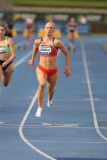 Australian-Short-Track-Championships-2025_3508