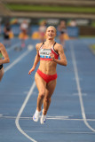 Australian-Short-Track-Championships-2025_3522