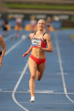 Australian-Short-Track-Championships-2025_3524