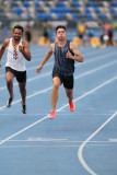 Australian-Short-Track-Championships-2025_3640