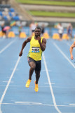 Australian-Short-Track-Championships-2025_3675