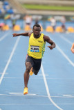 Australian-Short-Track-Championships-2025_3690