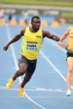 Australian-Short-Track-Championships-2025_3703