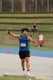 Australian-Short-Track-Championships-2025_3719