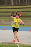 Australian-Short-Track-Championships-2025_3751