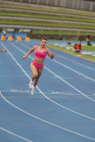 Australian-Short-Track-Championships-2025_3784