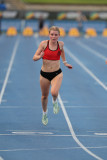 Australian-Short-Track-Championships-2025_3803