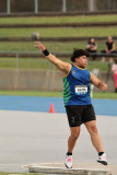 Australian-Short-Track-Championships-2025_3816