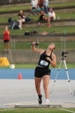 Australian-Short-Track-Championships-2025_3885