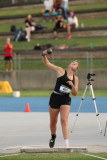 Australian-Short-Track-Championships-2025_3886