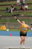 Australian-Short-Track-Championships-2025_3903