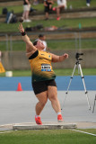 Australian-Short-Track-Championships-2025_3911