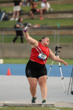 Australian-Short-Track-Championships-2025_3928