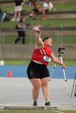 Australian-Short-Track-Championships-2025_3929