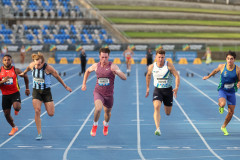 Australian-Short-Track-Championships-2025_3981