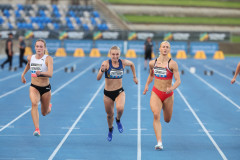 Australian-Short-Track-Championships-2025_4023