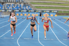 Australian-Short-Track-Championships-2025_4036