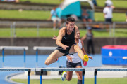 Australian-Short-Track-Championships-2025_2203-DeNoiseAI-standard