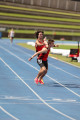 Australian-Short-Track-Championships-2025_2264
